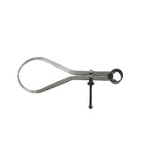 INSIZE MEASURING EQUIPMENT Insize Outside Spring Caliper 0–190 mm Range Series 7244-200